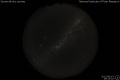 2012/6/15 16:33’10”