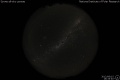 2012/6/15 16:33’40”