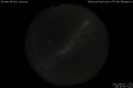 2012/6/15 16:34’10”