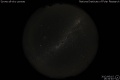 2012/6/15 16:34’40”