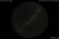 2012/6/15 16:35’10”