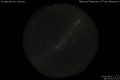 2012/6/15 16:37’10”