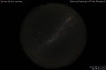 2012/6/15 16:38’10”
