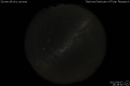2012/6/15 16:38’40”