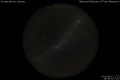 2012/6/15 16:39’10”
