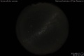 2012/6/15 16:39’40”