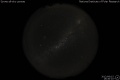 2012/6/15 16:40’10”