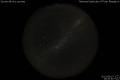 2012/6/15 16:40’40”