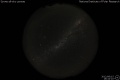 2012/6/15 16:42’10”