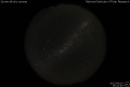 2012/6/15 16:42’40”