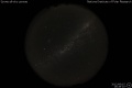2012/6/15 16:49’10”