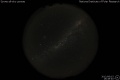 2012/6/15 16:49’40”