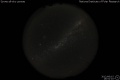 2012/6/15 16:51’10”