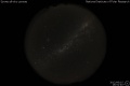2012/6/15 16:51’40”