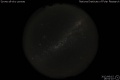 2012/6/15 16:52’10”