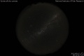 2012/6/15 16:52’40”