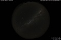2012/6/15 16:53’10”