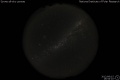 2012/6/15 16:54’10”