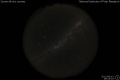 2012/6/15 16:55’10”