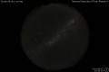 2012/6/15 17:00’10”