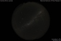 2012/6/15 17:00’40”