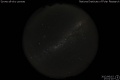 2012/6/15 17:01’10”