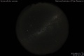 2012/6/15 17:03’10”