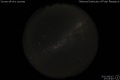 2012/6/15 17:05’40”