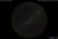 2012/6/15 17:08’10”