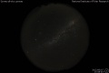 2012/6/15 17:08’40”