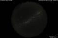 2012/6/15 17:29’40”