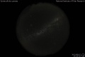 2012/6/15 17:30’10”