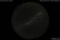 2012/6/15 17:30’40”