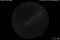 2012/6/15 17:31’10”