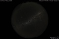2012/6/15 17:32’40”