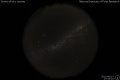 2012/6/15 17:33’10”