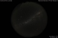 2012/6/15 17:34’40”