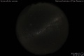 2012/6/15 17:35’40”