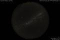 2012/6/15 17:37’10”