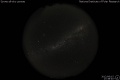 2012/6/15 17:38’40”