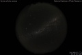 2012/6/15 17:39’10”