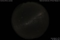 2012/6/15 17:39’40”