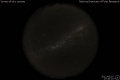 2012/6/15 17:40’10”
