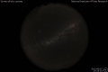 2012/6/15 17:43’10”