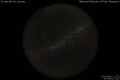 2012/6/15 17:45’10”