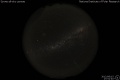 2012/6/15 17:51’40”