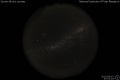 2012/6/15 17:52’10”