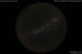 2012/6/15 17:53’40”