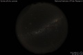 2012/6/15 17:54’10”