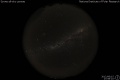 2012/6/15 17:59’10”